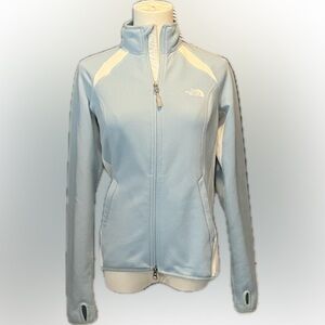 The North Face Jacket